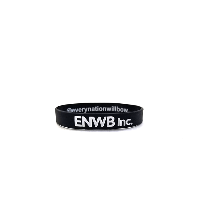 enwb-inc-wristband,-everynationwillbow.com